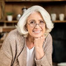 Have the Hair You Always Wanted!