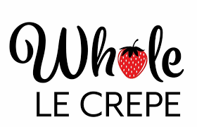 Image result for tbn:U9-jjCeq6c4_NM::image.mabulle.com/l/lo/loonie.mabulle.com/crepes.png