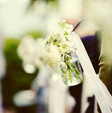 Maybe you would like to learn more about one of these? 10 Creative Ways To Line The Wedding Ceremony Aisle