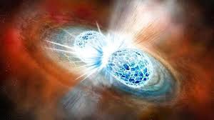 At breakthrough performance and wellness we look forward to assisting in prevention and recovery from injuries that can occur in . Discovery Of Neutron Star Collision Is Breakthrough Of 2017 Lifestyle Emirates24 7