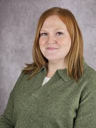 Danielle Stoner Sampson, LCSW, PMH-C