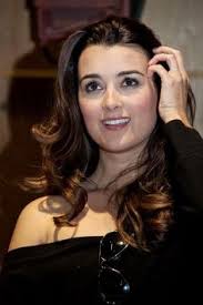 84 Cote de Pablo ideas