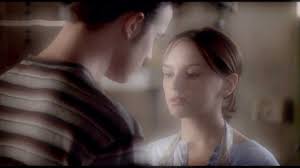 Various formats from 240p to 720p hd (or even 1080p). She S All That Kiss Me Hd By Sixpence None The Richer Youtube