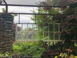Southern nurseries get a month or two head start on their growing season from their counterparts up north. Landscaping For Privacy Harmony In The Garden