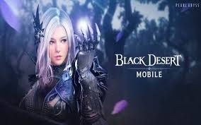 Si eres fanático de los rpg, es probable que te guste disfrutarlos sin internet. Como Descargar E Instalar El Juego Black Desert Mobile Para Android En Su Ultima Version Mira Como Se Hace