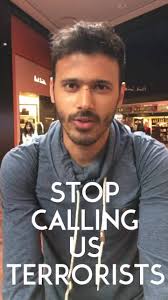 Why Name Calling Causes Pain