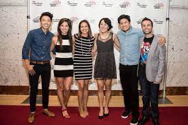 Jessica jade andres is a famous famous people, who was born on may 30, 1985 in united states. Artists At Play A Twitter Happy Birthday To The Lovely And Talented Jessica Jade Andres Having Previously Worked With Her As An Actor Artists At Play Is Thrilled To Announce That Jessica