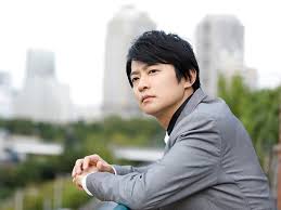 Search the world's information, including webpages, images, videos and more. ãƒˆã‚¯ãƒŠãƒŠ ã§ ãƒ«ãƒ¼ã‚­ãƒ¼ ã®ä¸‹é‡Ž ç´˜ãŒè‡ªã‚‰ã«ã‚‚ã‚³ãƒ¼ãƒ‰ãƒãƒ¼ãƒ ã‚' èŠ¸èƒ½äºº è'—åäººã®ãƒ‹ãƒ¥ãƒ¼ã‚¹ã‚µã‚¤ãƒˆ ãƒ›ãƒŸãƒ‹ã‚¹