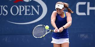 Francesca di lorenzo player profile. Get To Know Francesca Di Lorenzo Ohio State University