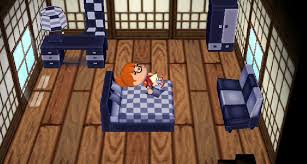 Birchlane.com has been visited by 100k+ users in the past month Modern Series Animal Crossing Wiki Fandom