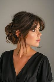 Erin Limberg (erinmarielimberg)