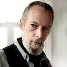 The Sandman 6: Fables & Reflections: Gaiman, Neil: 9781401231231:  Amazon.com: Books