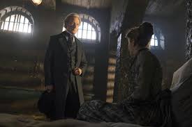 John kildare 2017 the bookshop: Bild Zu Olivia Cooke The Limehouse Golem Bild Bill Nighy Olivia Cooke Filmstarts De