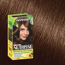 Pin On Hairstyle Trends Product Reviews