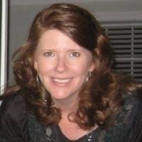 5 "Kathryn Fallon" profiles