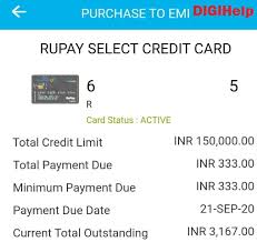 Canara bank home loan interest rates july 2021. Canara Bank Credit Card Emi Interest Rate Eligibility