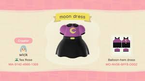 Custom Designs Animal Crossing New Horizons In 2020 Animal Crossing Animal Crossing Qr Animal Crossing Qr Codes Clothes