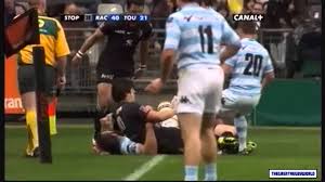 Sebastien chabal richard gonzague cette vidéo a été conçue et réalisée par tubobox. Sebastien Chabal Tribute Youtube