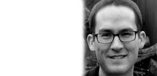 Building Community for Leaders