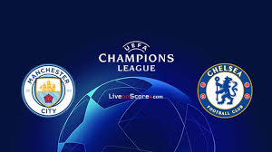Das finale der champions league wird exklusiv auf 3+ ausgestrahlt. Manchester City Vs Chelsea Vorschau Und Vorhersage Live Stream Uefa Champions League Finale 2021