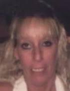 Iris Moon Obituary December 15, 2014