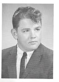 It is with a very heavy heart that I report