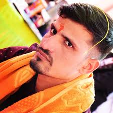 Vikram Poonia (@poonia.vikram_official) • Instagram photos and videos