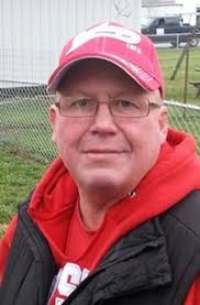 Ronald D. Pendleton Obituary November 23, 2021