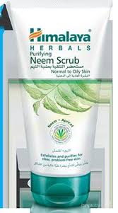 Kenapa sally dicadangkan untuk guna rangkaian produk himalaya yang satu ni? Perawatan Kulit Dari Himalaya Herbals Untuk Wajah Berjerawat