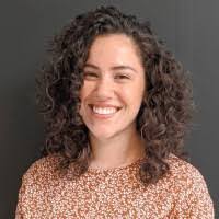 Lisa Catano's Instagram, Twitter & Facebook