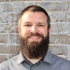 MMS 2022 at MOA: Directory