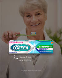 Farmacia San Nicolas ONLINE