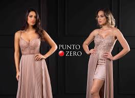 Disponibili due paia per taglia , offerta ideale per gemelli ma vendo anche. Punto Zero Home Facebook