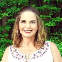 Mandy Wolf Email & Phone Number