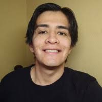 10+ perfiles de «Brandon Merida»