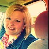 Kerry Tompkins's Instagram, Twitter & Facebook