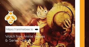 Still, the ending, though satisfactory, leaves a bit of a so what? feeling to the majority of the drama that unfolds beforehand, and the show never really breaks free of the mold it establishes for itself rather early on. Animebee Watch Anime Online English Sub Dub Anime Free