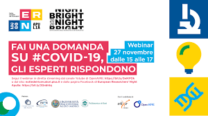 Delimitarea și numerotarea secțiilor de votare din județul hunedoara pentru desfășurarea alegerilor europarlamentare din data de 26 mai 2019 este. Webinars