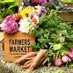 Green City Farmers Market — Mint Creek Farm event image