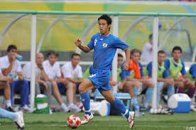 Jun 17, 2021 · jfau24サッカー日本代表2021第32回オリンピック競技大会グループリーグ第1戦！東京五輪金メダルへ！. Zgbnwlowxqfvtm