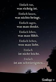 Schöne Liebessprüche Zum Nachdenken Liebessprüche Der