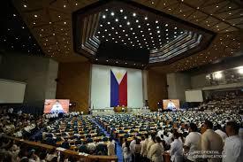 Homecooked recipes that are healthy and yummy for the whole family; House Launches Dedicated Website For Sona 2021 Ptv News