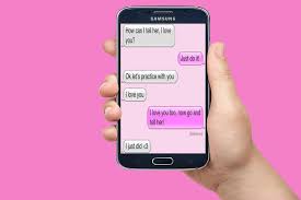 Si te descargas esta actualización te encontrarás con muchísimas opciones whatsapp plus cambió de desarrolladores, y ahora mismo su última versión ha sido creada por una sola persona, quien ha incluido grandes. New Whatsapp Plus Pink Guide Fur Android Apk Herunterladen
