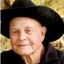 Obituary information for Warren Knowles