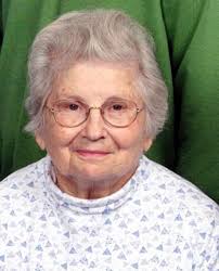 Phoebe Cora Benjamin Obituary