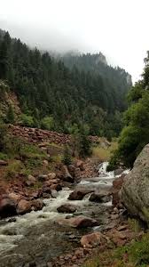 Adults, children, and pets will have a great time exploring this beautiful park. San Souci Mobile Home Community 1561 S Foothills Hwy Boulder Co 80305 Usa