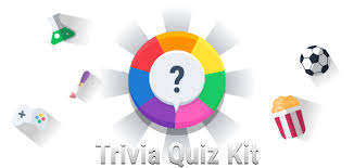 To import questions in bulk to the quiz question library, you must use a specially formatted csv file. Trivia Quiz Kit Gamevanilla