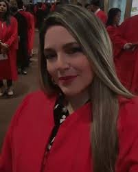 Od. Oriana Alvarez-Joa