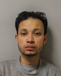 Man who called 999 to confess to killing wife as kids slept jailed for 26  years