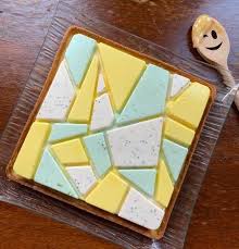 Tarte Entremet Aux Citrons De Au Rel Recette Entremet Tarte Citron